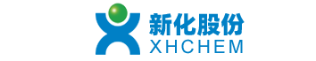 Huatihui官方网站-Huatihui.com